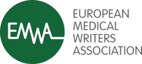 EMWA Logo