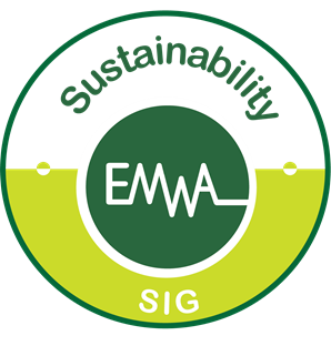 EMWA Sustainability SIG