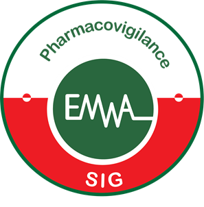 EMWA Pharmacovigilance SIG